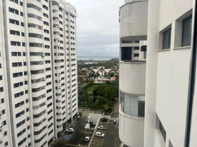 Apartamento, 3 quartos, 92 m² - Foto 2