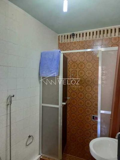 Apartamento, 1 quarto, 49 m² - Foto 1