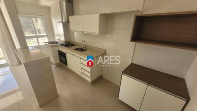 Apartamento, 2 quartos, 65 m² - Foto 2