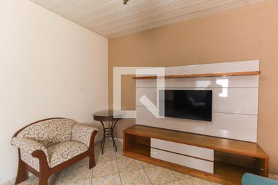 Casa, 3 quartos, 184 m² - Foto 2