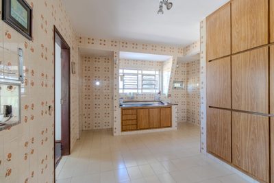 Casa, 3 quartos, 291 m² - Foto 5