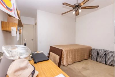 Apartamento, 2 quartos, 163 m² - Foto 3