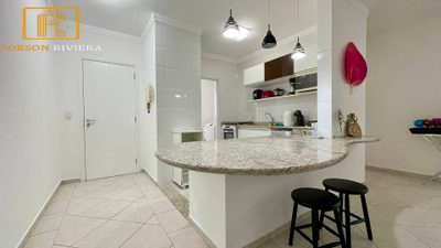 Apartamento, 3 quartos, 124 m² - Foto 4