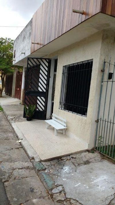 Sobrado, 2 quartos, 250 m² - Foto 2