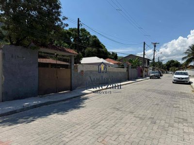 Loteamento e Condomínio, 400 m² - Foto 5