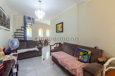 Casa, 2 quartos, 70 m² - Foto 5