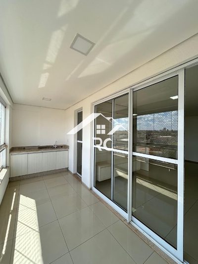Apartamento, 3 quartos, 66 m² - Foto 5