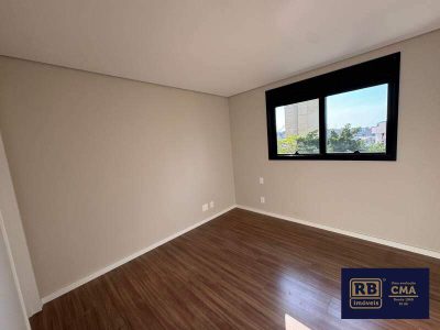 Cobertura, 2 quartos, 82 m² - Foto 4