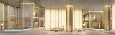 Apartamento, 4 quartos, 789 m² - Foto 3