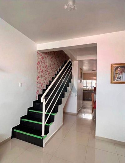 Casa, 2 quartos, 145 m² - Foto 3