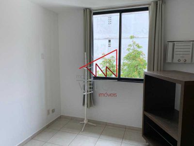 Apartamento, 2 quartos, 67 m² - Foto 4
