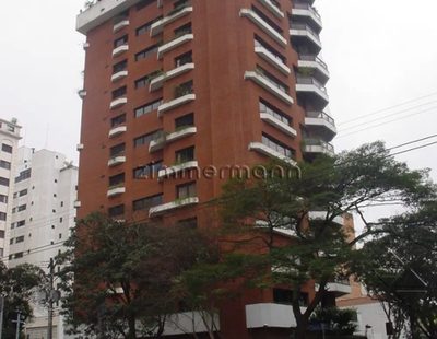 Loteamento e Condomínio - Foto 1