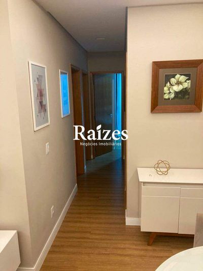 Apartamento, 3 quartos, 68 m² - Foto 3