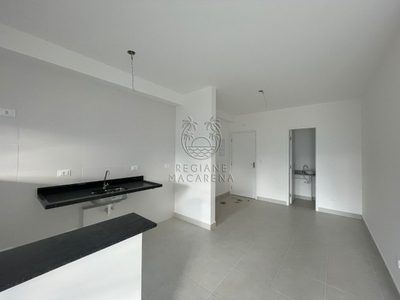 Apartamento, 2 quartos, 72 m² - Foto 3
