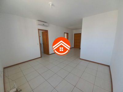 Apartamento, 1 quarto, 47 m² - Foto 5