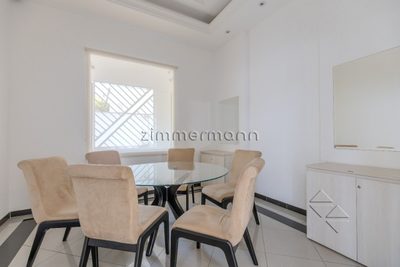 Loteamento e Condomínio, 450 m² - Foto 3