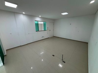 Casa, 6 quartos, 496 m² - Foto 5