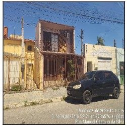 Prédio Inteiro, 150 m² - Foto 1