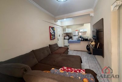 Apartamento, 4 quartos, 110 m² - Foto 2