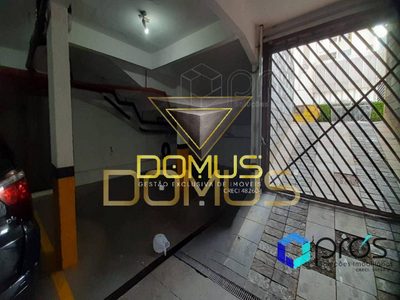 Apartamento, 2 quartos, 72 m² - Foto 4