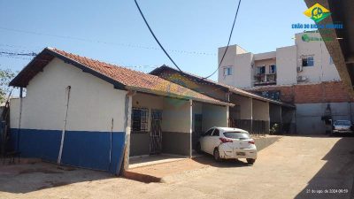 Kitnet-Studio, 428 m² - Foto 2