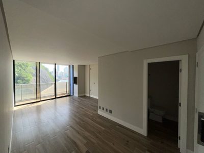 Apartamento, 2 quartos, 83 m² - Foto 1