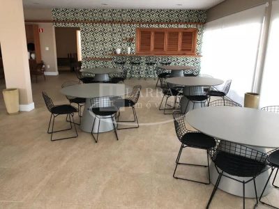 Terreno, 350 m² - Foto 4
