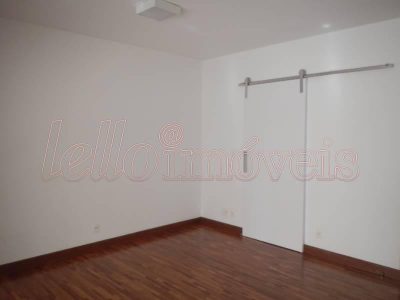 Apartamento, 3 quartos, 131 m² - Foto 4