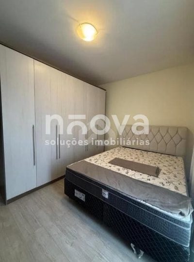 Apartamento, 3 quartos, 119 m² - Foto 3