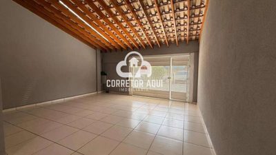 Casa, 2 quartos, 120 m² - Foto 4