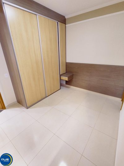 Casa, 3 quartos, 114 m² - Foto 3