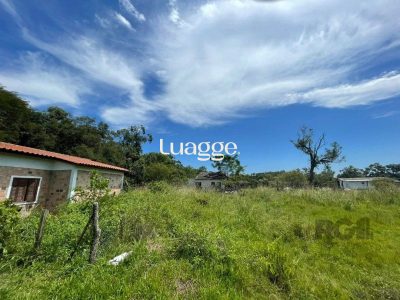 Terreno, 754 m² - Foto 2