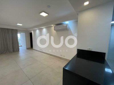 Apartamento, 3 quartos, 81 m² - Foto 5