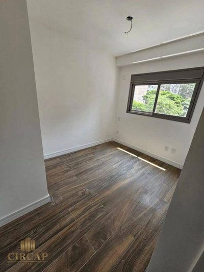 Apartamento, 2 quartos, 75 m² - Foto 5