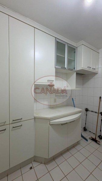 Apartamento, 3 quartos, 96 m² - Foto 5