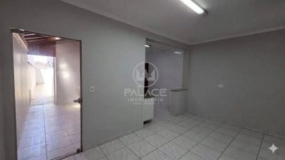 Casa, 3 quartos, 96 m² - Foto 5