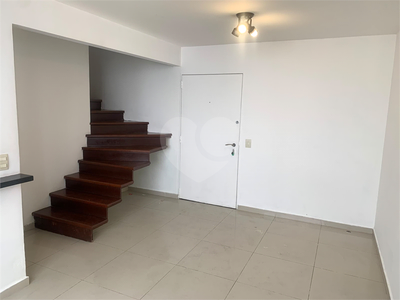 Apartamento, 1 quarto, 50 m² - Foto 2