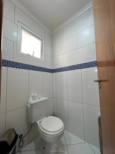 Casa de Condomínio - Foto 3