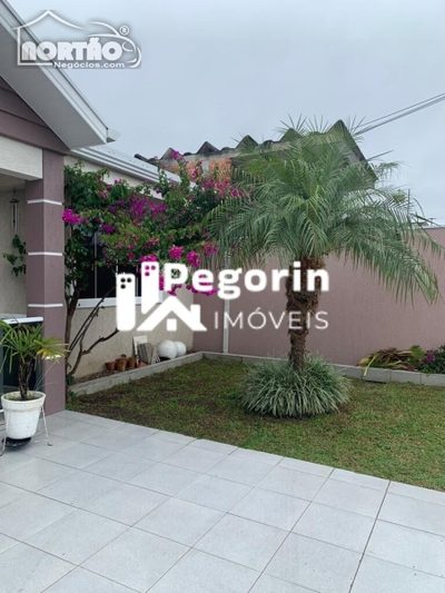 Casa, 6 quartos, 240 m² - Foto 5