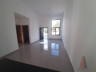Casa, 3 quartos, 99 m² - Foto 3