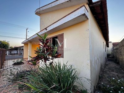 Casa, 4 quartos - Foto 5