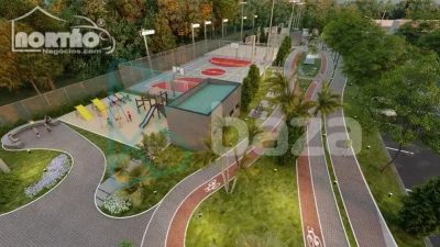 Casa, 360 m² - Foto 3