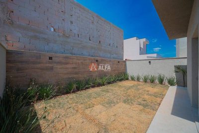 Casa, 3 quartos, 95 m² - Foto 4