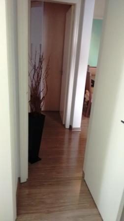 Apartamento, 2 quartos, 64 m² - Foto 3