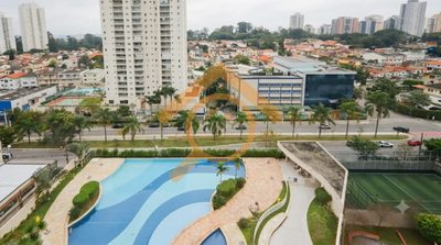Apartamento, 3 quartos, 107 m² - Foto 3