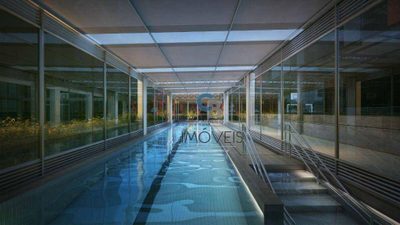 Apartamento, 4 quartos, 337 m² - Foto 5