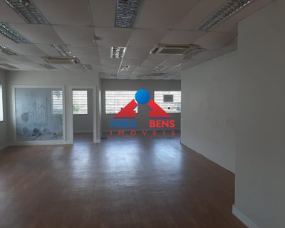 Prédio Inteiro, 570 m² - Foto 4