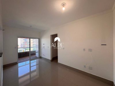 Apartamento, 2 quartos, 78 m² - Foto 4