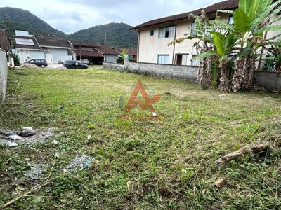 Terreno, 541 m² - Foto 3