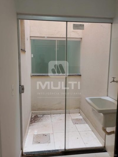 Apartamento, 2 quartos, 54 m² - Foto 1